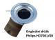 Drk kvovch POD s filtrem Philips Senseo HD7805 - HD7816