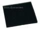 Pnov filtr ROWENTA Silence Force Compact 4A do mky - Filtr Rowenta RS-RT4372