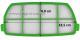 Mikrofiltr ROWENTA Silence Force Extreme ZR901901 vstupn (filtr Rowenta RS-RT3579)