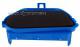 HEPA filtr ROWENTA ZR004701 pro bezskov vysava Mini Space Cyclonic