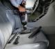 Sada hubic + turbo hubice ELECTROLUX KIT18 pro vysavae Pure F9