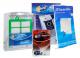 ELECTROLUX VCSK2 - Hygiene Filter H12, S-Bag, S-Fresh + Filtr