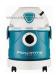 Vysava RU6321201 Aqual Excel Carpet Washer - ilustran foto.