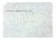 Filtr ROWENTA Silence Force MultiCyclonic do mky - Filtr Rowenta RS-2230000469
