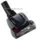 Mal turbo hubice ROWENTA Mini Turbo Brush PRO 32mm