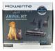 Sada hubic na chlupy ROWENTA Animal Kit ZR001120