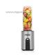 Smoothie maker Blender To Go Princess 217401 