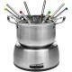 Elektrick fondue Princess 17 2680 Family fondue set