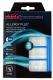 Allergy Kit ELECTROLUX HEPA filtr H13 a sky S-Bag 1+4ks