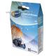 Electrolux ESCO Vn do vysavae Tropical Breeze S-fresh TM