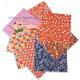 Japonsk origami papr stedn, 40 list