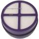 Menalux FD03 Filtr pro vysava� Dyson DC 01
