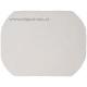 Menalux FD01 Mikrofiltry do vysava�e Dyson DC01 4ks
