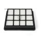 ETA046600370 HEPA filtr pro vysava� Eta Onyx x466
