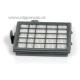 HEPA filtr Eta 7469 Biggs, 1477 Adoro, 0472 Dualic, do n�doby