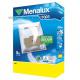 Sky Menalux 1003 syntetick pro AEG Gr. 11,13 5ks