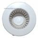 HEPA filtr ETA 1448 Aqualio