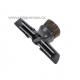 Electrolux 2193714058 Mini hubice 3v1 pro UltraOne,UltraSilencer,UltraFlex,PureD9 a dal�� ov�ly