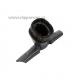 Electrolux 2193714058 Mini hubice 3v1 pro UltraOne,UltraSilencer,UltraFlex,PureD9 a dal�� ov�ly