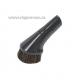 Electrolux 2193714058 Mini hubice 3v1 pro UltraOne,UltraSilencer,UltraFlex,PureD9 a dal�� ov�ly