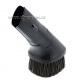 Electrolux 2193714058 Mini hubice 3v1 pro UltraOne,UltraSilencer,UltraFlex,PureD9 a dal�� ov�ly