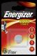 Baterie CR 2032 ENERGIZER 1ks