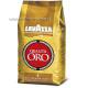 100% Arabica zrnkov kva 1kg Lavazza Qualita Oro 