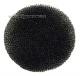 Molitanov filtr PARKSIDE 91096900 pro PAS 500