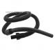 Hadice Electrolux 8996681018009