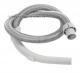 Hadice ELECTROLUX JetMaxx s madlem 