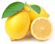 Kad sek je parfemovn citronovou vn.