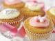 muffin - za malou chvli z muffinovae Princess