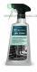 Electrolux isti trouby za studena OvenCare Spray 250ml