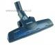 Turbokart Philips Turbo Brush 35 mm