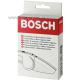 Sada filtrů k ručnímu vysavači BOSCH BKS3xx
