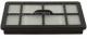 HEPA filtr v�stupn� pro vysava�e Gallet ASP807