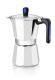 Hlinkov moka konvice na indukci Monix Induction Express 12 lk 