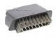 Electrolux 4055137436 Kartov hubice pro run vysava Electrolux