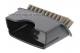 Electrolux 4055137436 Kartov hubice pro run vysava Electrolux
