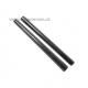 Electrolux ZE042  Plastov� trubky k vysava�i 2ks (32mm)