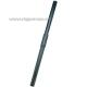 Electrolux ZE042  Plastov� trubky k vysava�i 2ks (32mm)