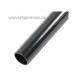 Electrolux ZE042  Plastov� trubky k vysava�i 2ks (32mm)