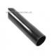 Electrolux ZE042  Plastov� trubky k vysava�i 2ks (32mm)
