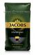 Zrnková káva Jacobs Espresso 1000g