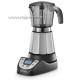 Elektrick Moka Konvice DeLonghi EMKM63