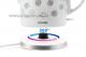 Rychlovarn keramick konvice Concept RK0010NE 1 L