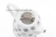Rychlovarn keramick konvice Concept RK0010NE 1 L