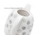 Rychlovarn keramick konvice Concept RK0010NE 1 L