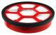 Sada filtr pro vysavae Dirt Devil Rebel 24