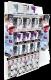 Filtra�n� konvice Terraillon